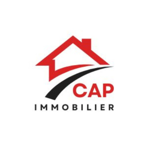 Cap Immobilier