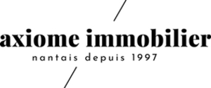 Axiome Immobilier