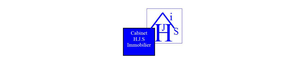 Haas Immobilier