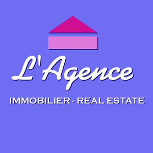 L'Agence