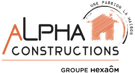 ALPHA CONSTRUCTIONS Castelnau-de-Médoc	