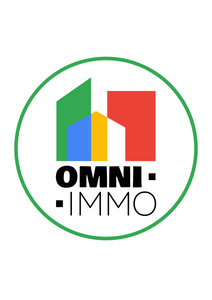 Omni Immo