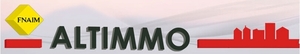 Altimmo