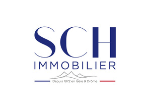 SCH Immobilier & Associés