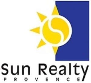 Sun Realty