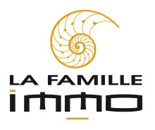 La Famille Immo