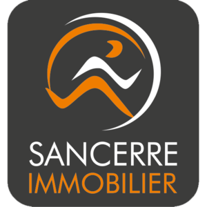 SANCERRE IMMOBILIER - Région Centre Val de Loire