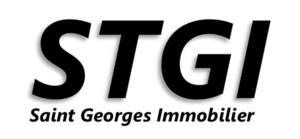 Saint Georges Immobilier