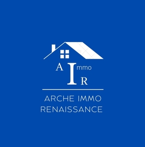 Renaissance Immobilier - Arche Immo