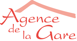 Agence de la Gare