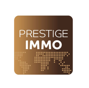 Prestige Immobilier