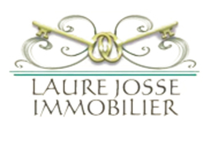 Laure Josse Immobilier