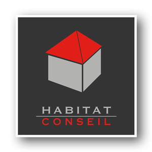 HABITAT CONSEIL SAINT-ANDRE-DE-CUBZAC