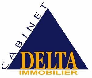 CABINET DELTA IMMOBILIER