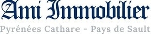 Ami Immobilier Pyrénées Cathare