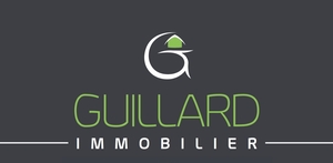 GUILLARD IMMOBILIER