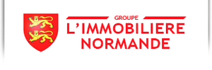 L'Immobilière Normande BONNIÈRES SUR SEINE