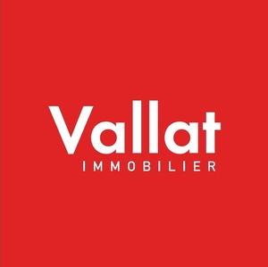 VALLAT IMMOBILIER ANNECY