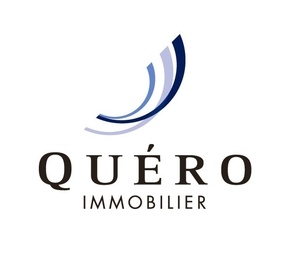 Quéro Immobilier