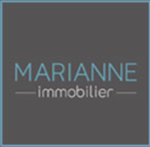 Marianne Immobilier