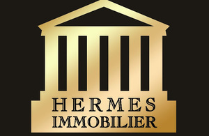 Hermes immobilier