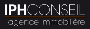 IPH CONSEIL