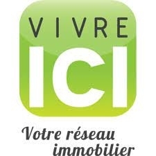 VIVRE ICI - Le Pellerin