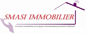 SMASI IMMOBILIER