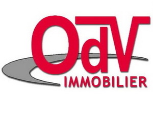 ODV IMMO - OFFICE DES VACANCES