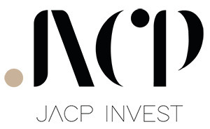 JACP INVEST / MISENLOC