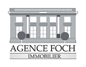AGENCE FOCH IMMOBILIER