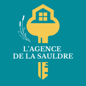 L'AGENCE DE LA SAULDRE