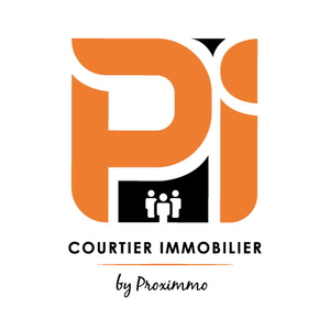 PROXIMMO COURTIER