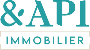 A&P Immobilier