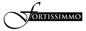 FORTISSIMMO