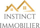 Instinct Immobilier