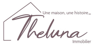 Theluna Immobilier