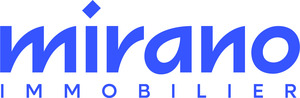 Mirano IMMOBILIER