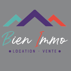 BIEN IMMO