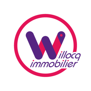 Willocq Immobilier