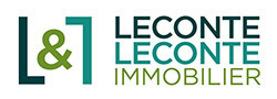 Leconte & Leconte Immobilier