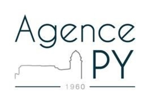 Agence Py