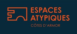 ESPACES ATYPIQUES Côtes-d'Armor