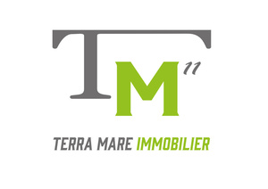 Terra Mare Immobilier