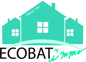 ECOBAT Immo