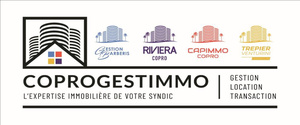 COPROGESTIMMO