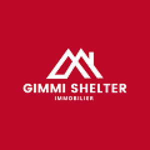 GIMMI SHELTER IMMOBILIER