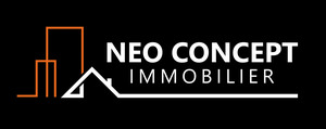 Neo Concept Immobilier