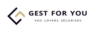 GEST FOR YOU