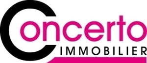 Concerto Immobilier